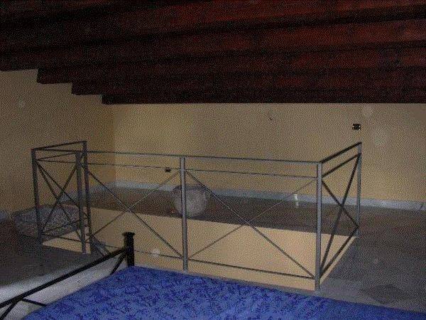 Appartamento a Palermo in Via Melpomene - Foto 3