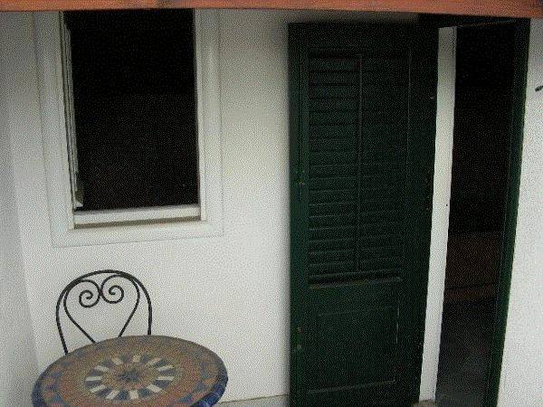 Appartamento a Palermo in Via Melpomene - Foto 4