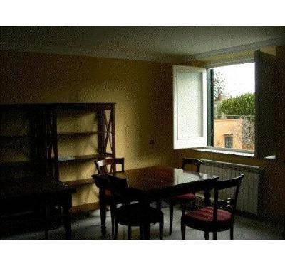 Appartamento a Palermo in Via Melpomene - Foto 5