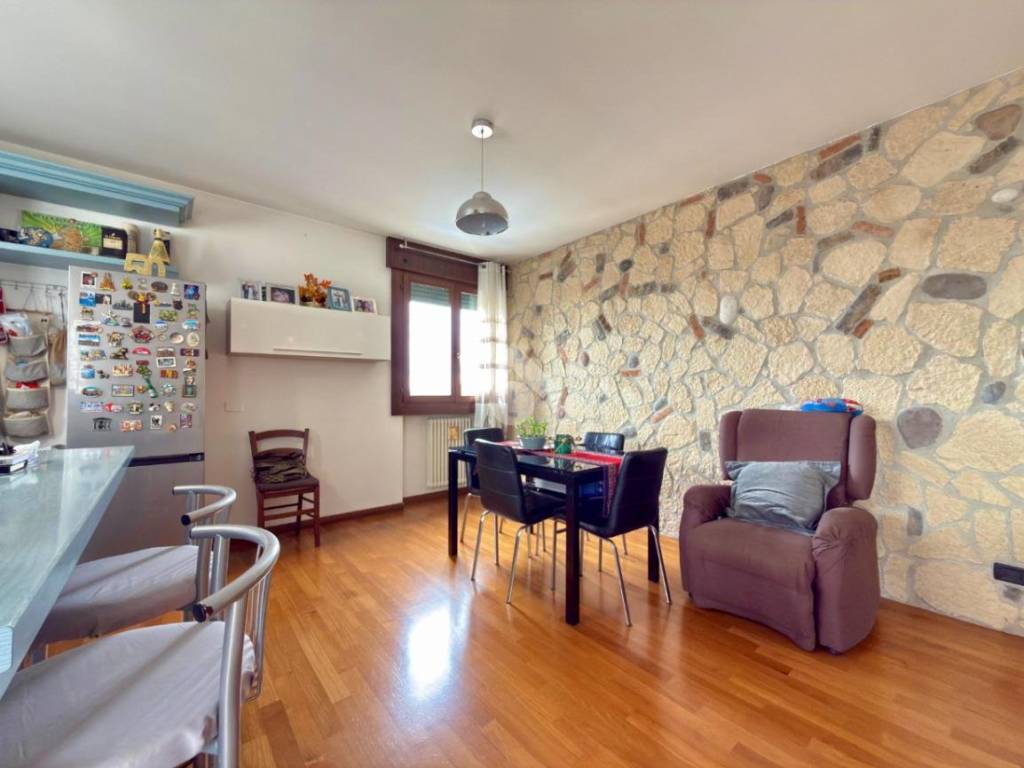 Appartamento a San bonifacio in Via oberdan, 109 - Foto 3