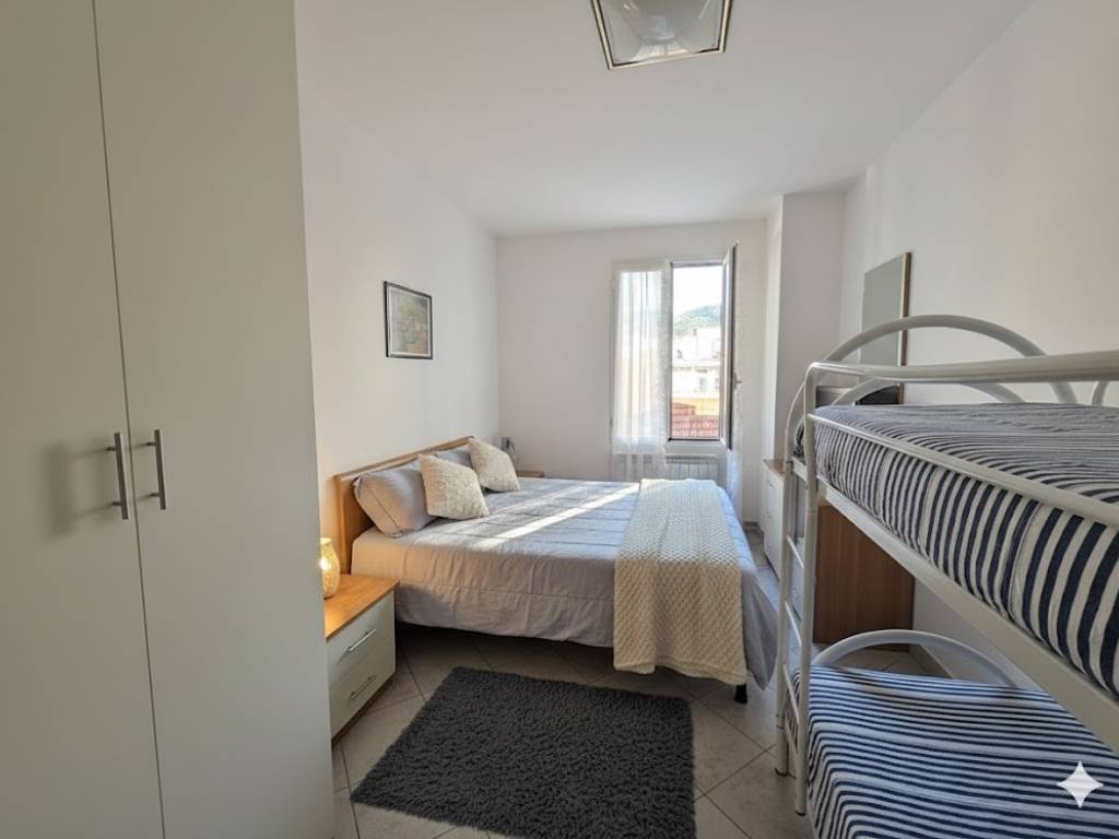 Appartamento a Laigueglia in Via delle Mimose - Foto 3