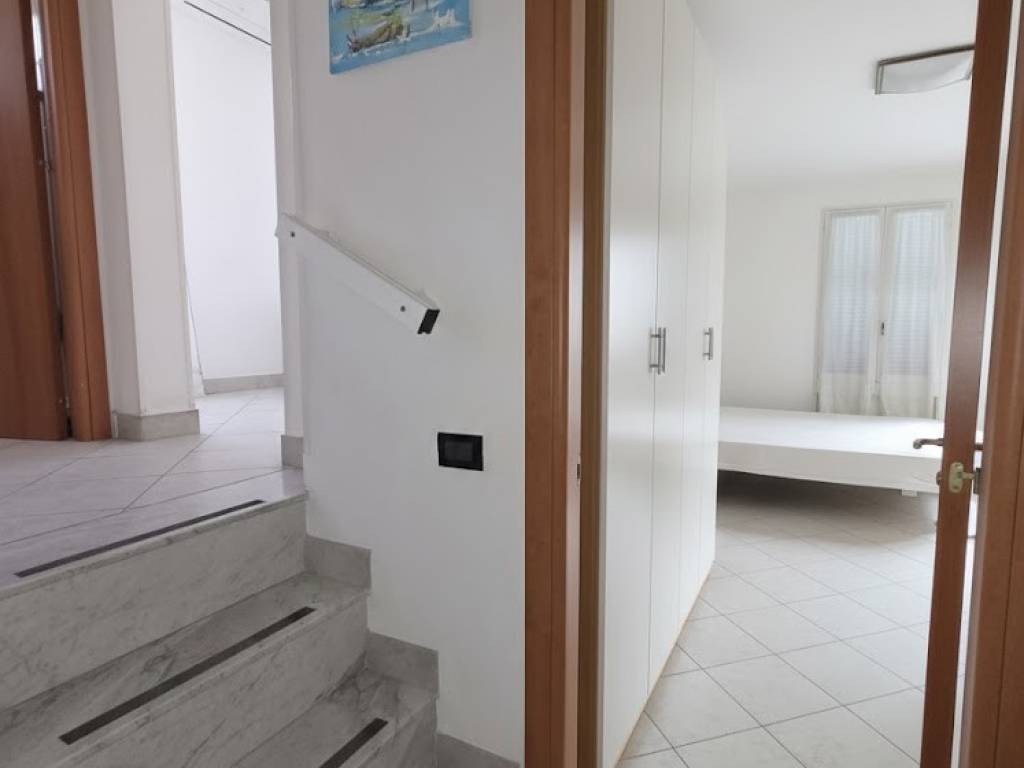 Appartamento a Laigueglia in Via delle Mimose - Foto 4