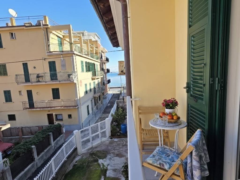 Appartamento a Laigueglia in Via delle Mimose - Foto 5