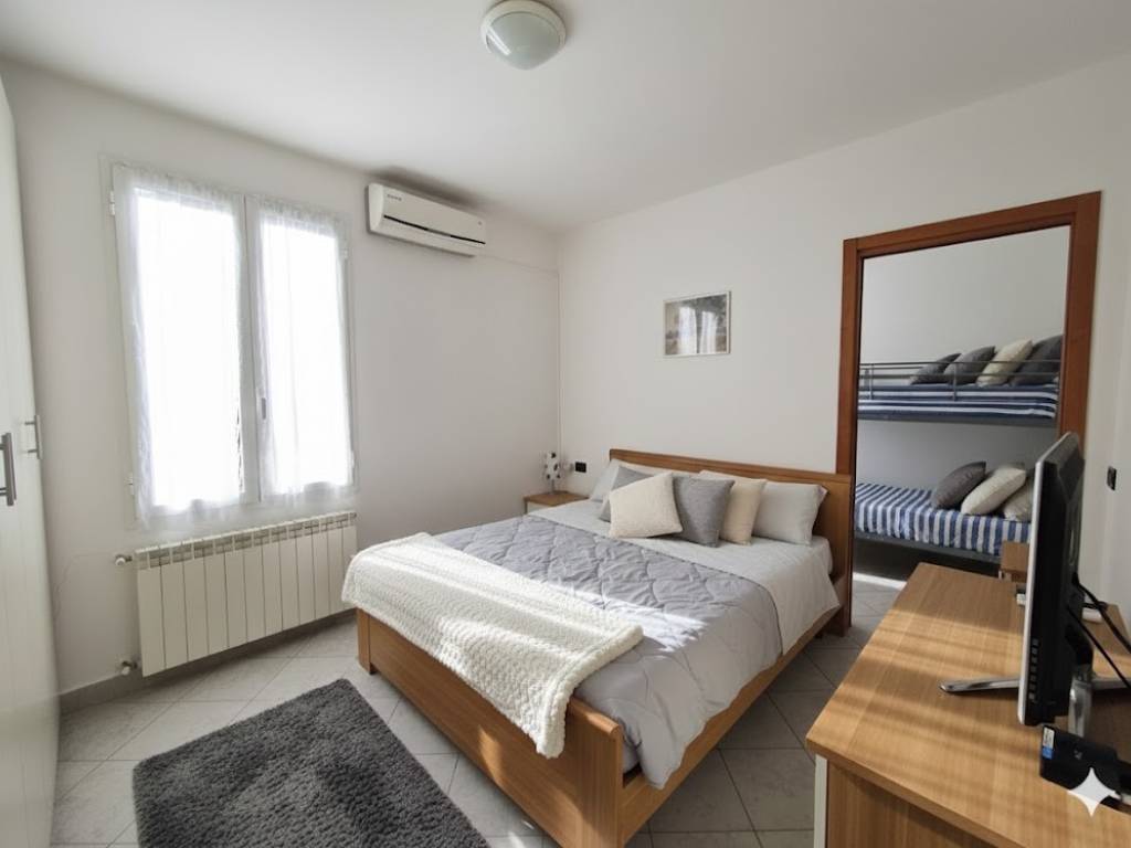 Appartamento a Laigueglia in Via delle Mimose - Foto 3