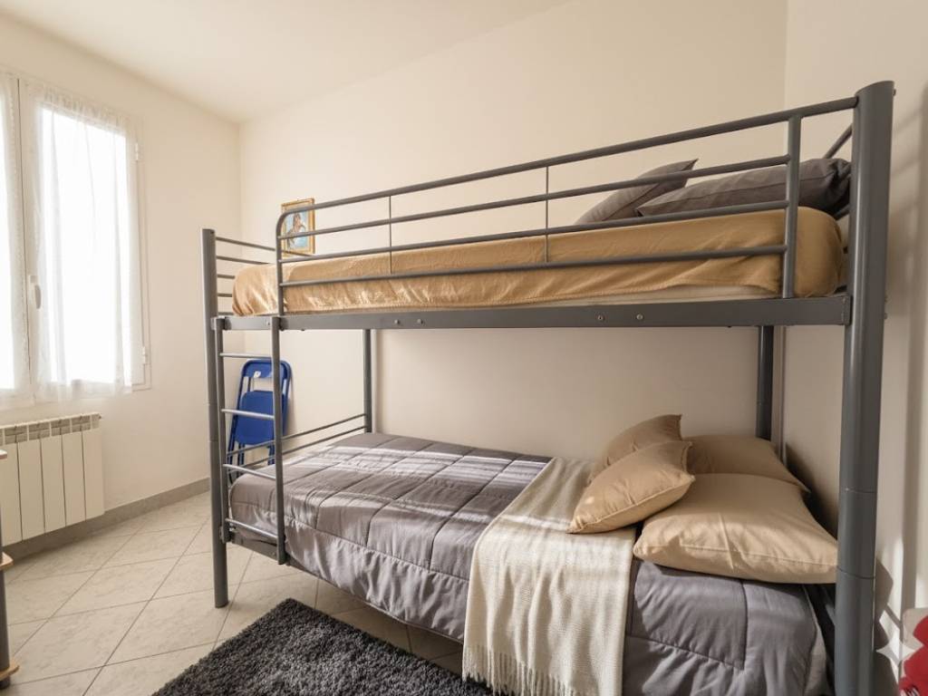 Appartamento a Laigueglia in Via delle Mimose - Foto 4