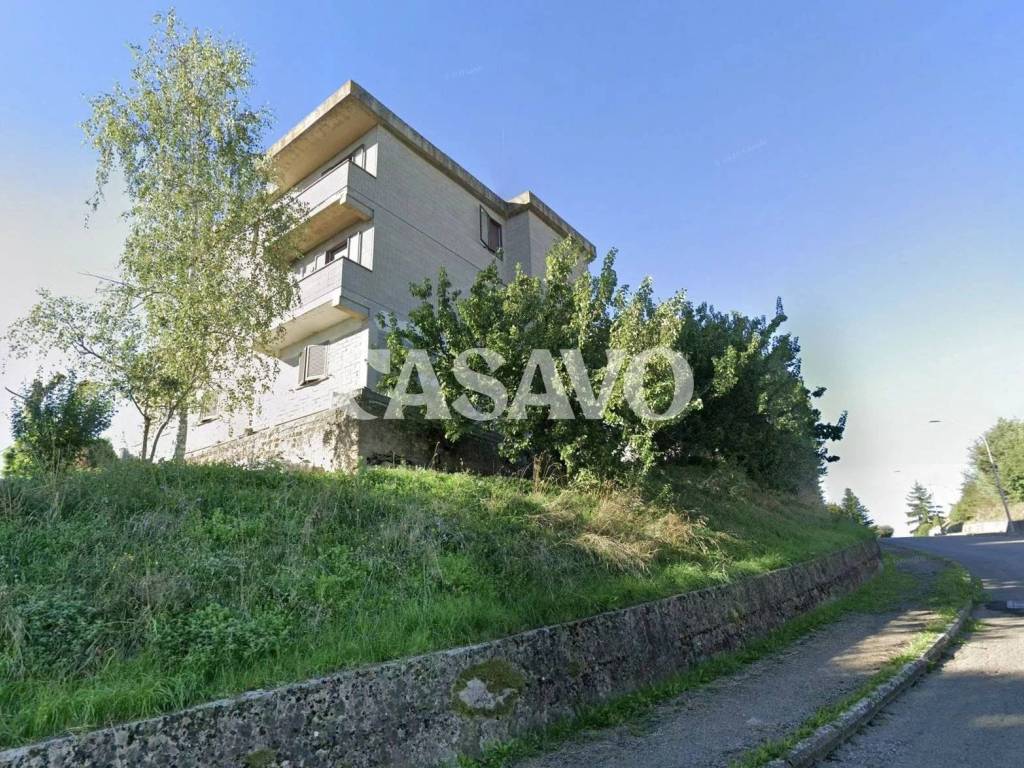 Appartamento a Montefiascone in Via A. Volpini 2 - Foto 2