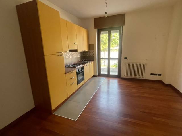 Appartamento a Cernusco sul naviglio in Via Monte Grappa, 10 - Foto 2