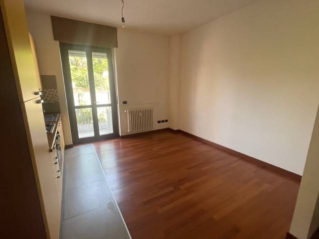Appartamento a Cernusco sul naviglio in Via Monte Grappa, 10 - Foto 3