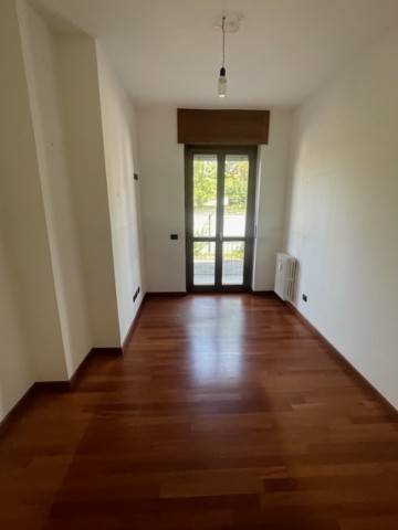 Appartamento a Cernusco sul naviglio in Via Monte Grappa, 10 - Foto 5