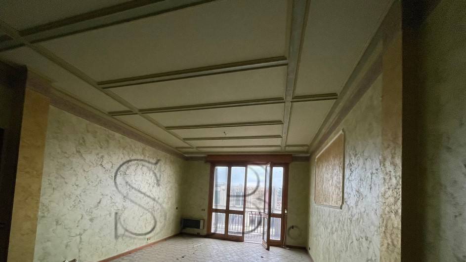 Appartamento a Mantova in Via Cremona, 3 - Foto 3