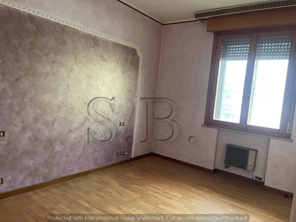 Appartamento a Mantova in Via Cremona, 3 - Foto 4