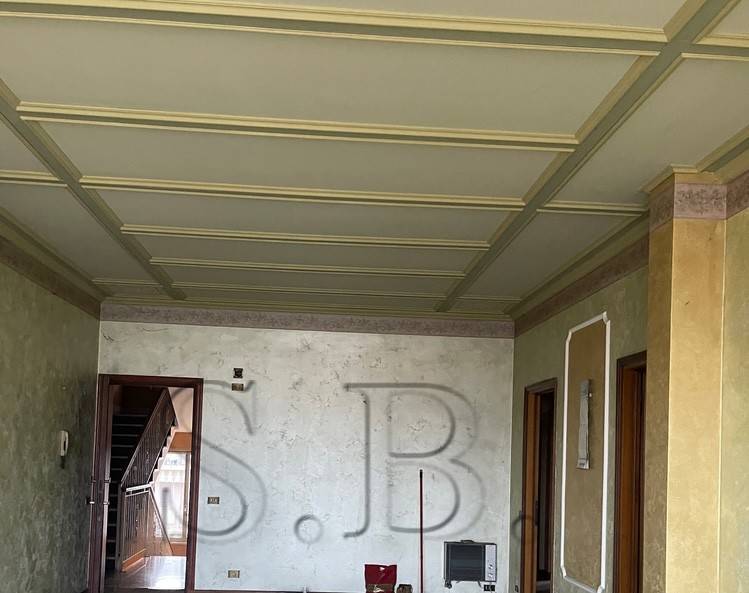 Appartamento a Mantova in Via Cremona, 3 - Foto 5
