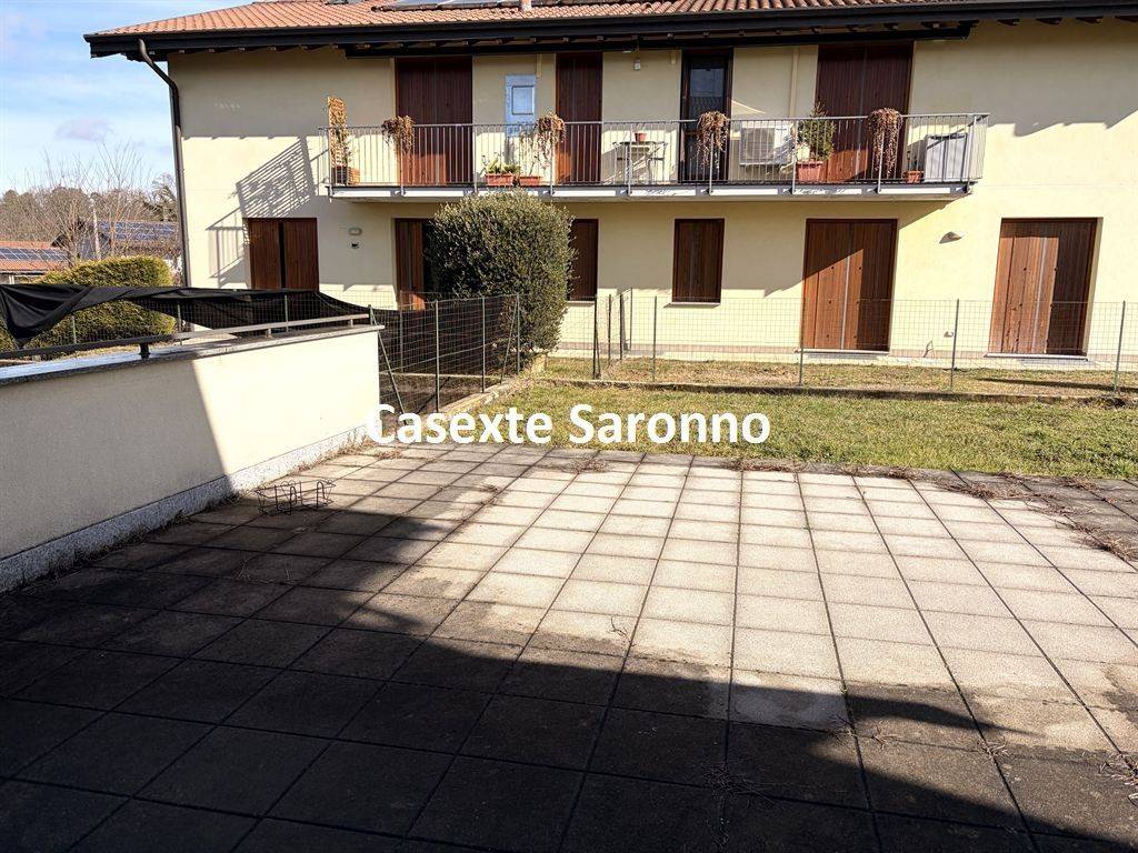 Appartamento a Besnate in Via Tonale - Foto 4