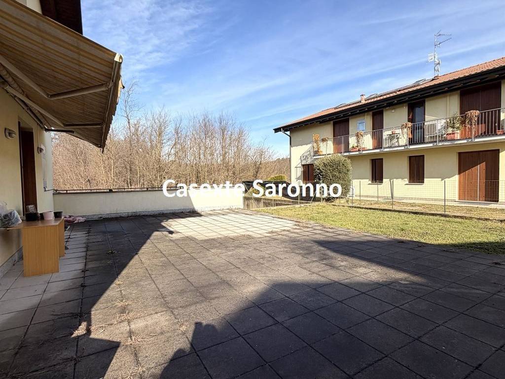 Appartamento a Besnate in Via Tonale - Foto 5
