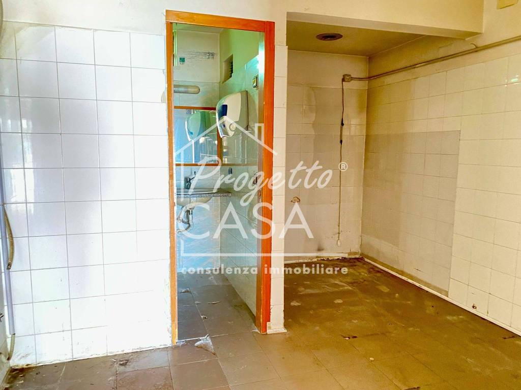 Immobile a San giorgio a cremano in Via Aldo Moro - Foto 4