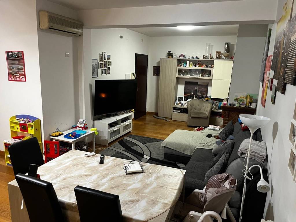 Appartamento a Montale in Via Vittorio Alfieri - Foto 2