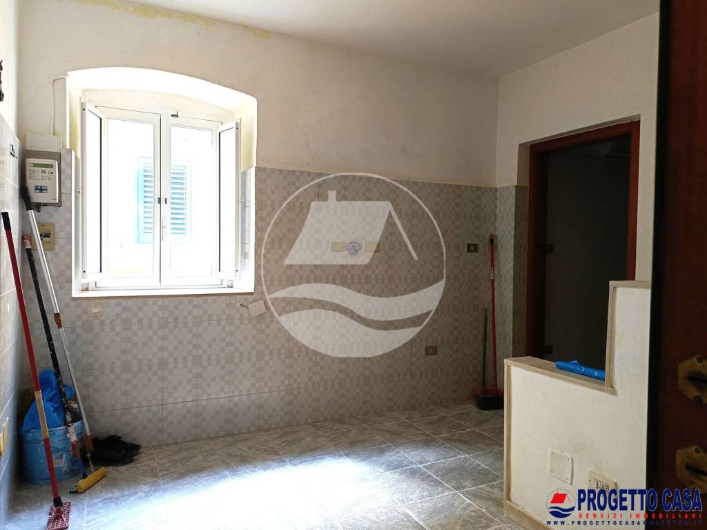 Appartamento a Molfetta in Vico Secondo Assunta, 5 - Foto 3