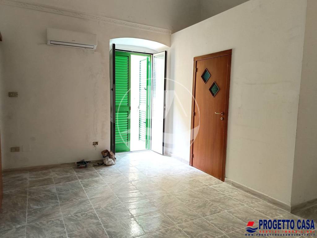 Appartamento a Molfetta in Vico Secondo Assunta, 5 - Foto 4