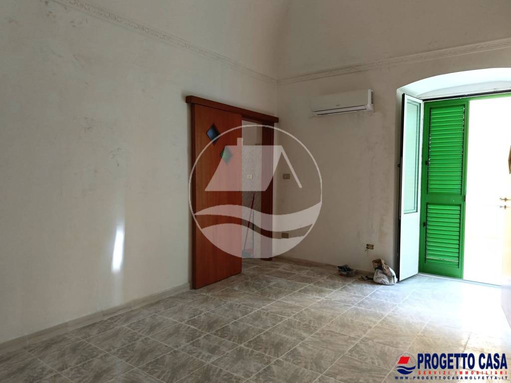 Appartamento a Molfetta in Vico Secondo Assunta, 5 - Foto 5