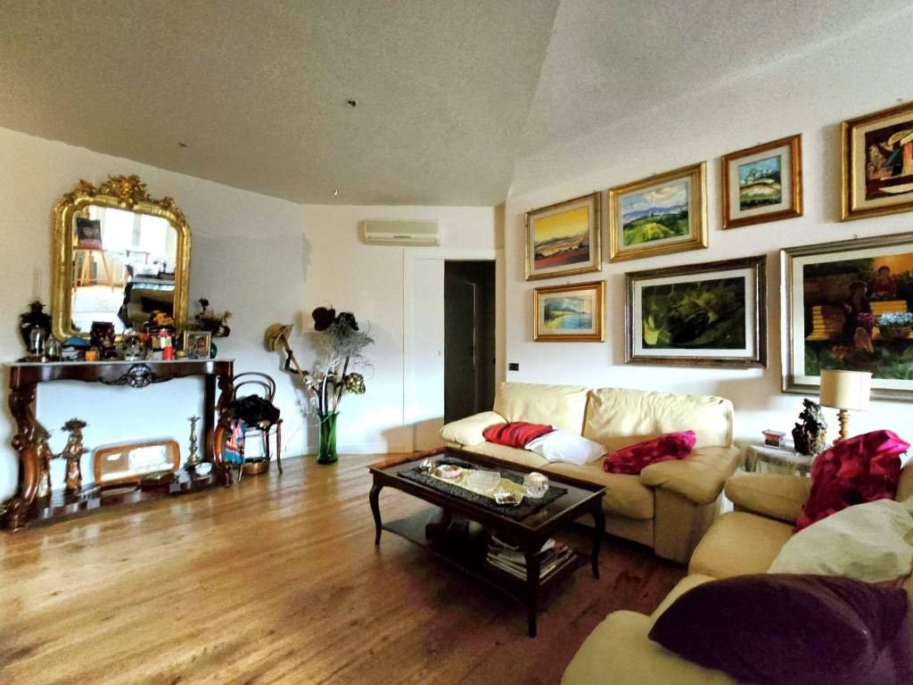 Appartamento a Terni in Viale Guglielmi Carlo - Foto 3