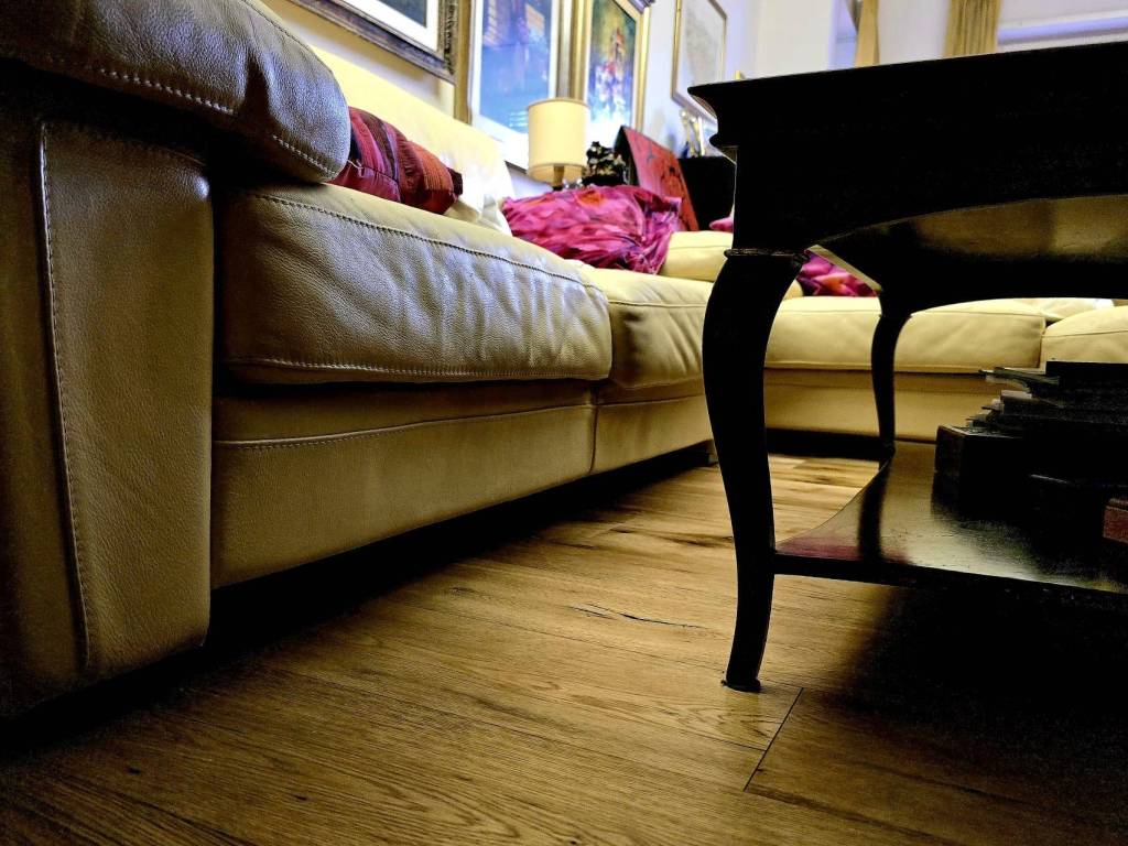 Appartamento a Terni in Viale Guglielmi Carlo - Foto 4