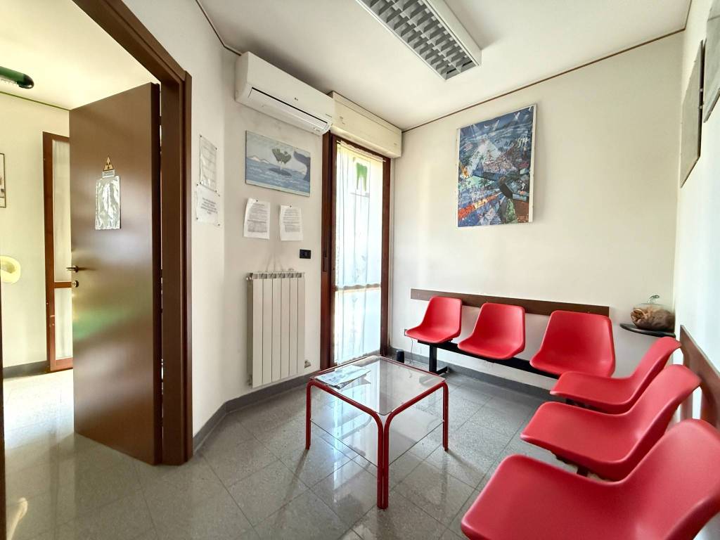 Appartamento a Stezzano - Foto 2