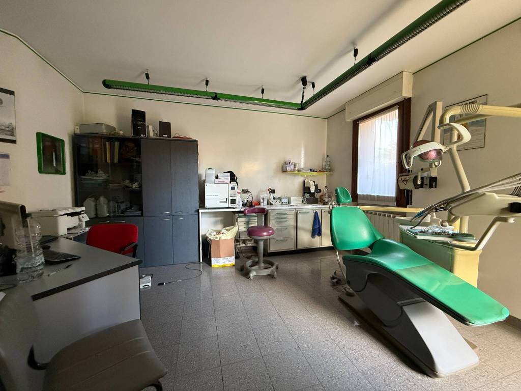 Appartamento a Stezzano - Foto 4