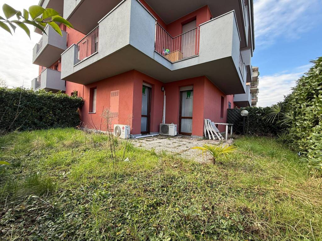 Appartamento a Stezzano - Foto 5