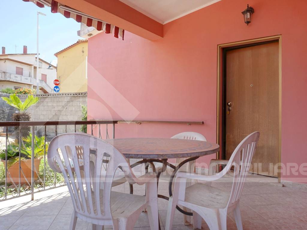 Villa a Monastir - Foto 2