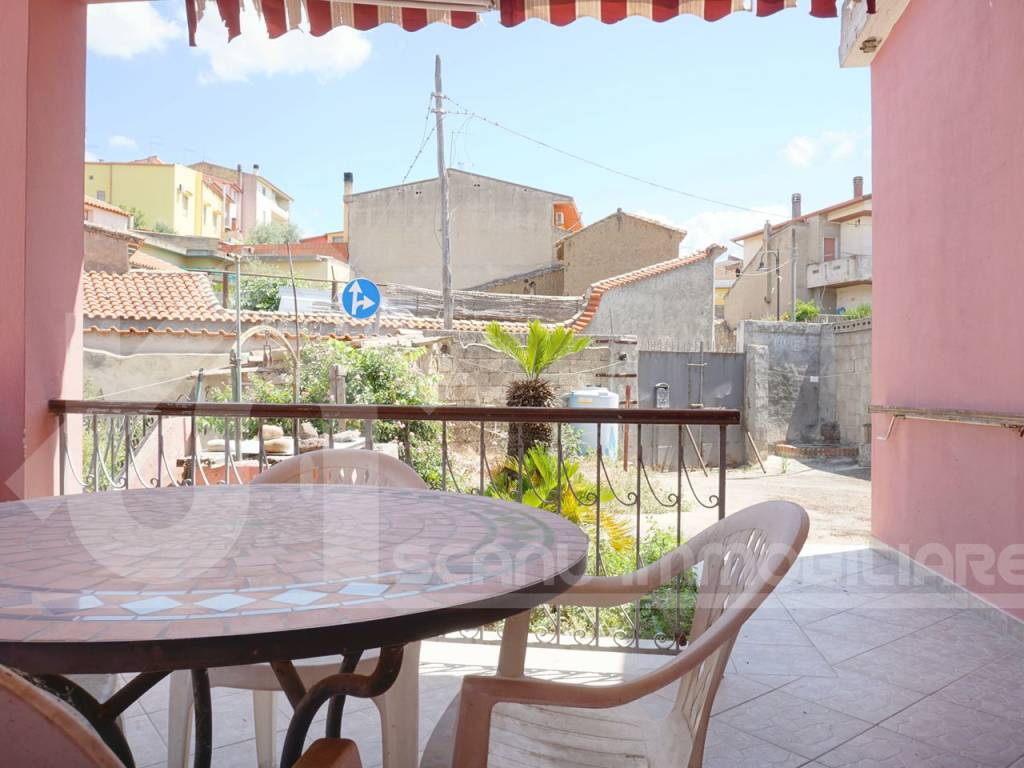 Villa a Monastir - Foto 3