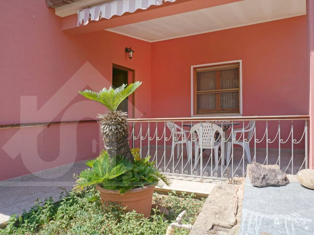 Villa a Monastir - Foto 4