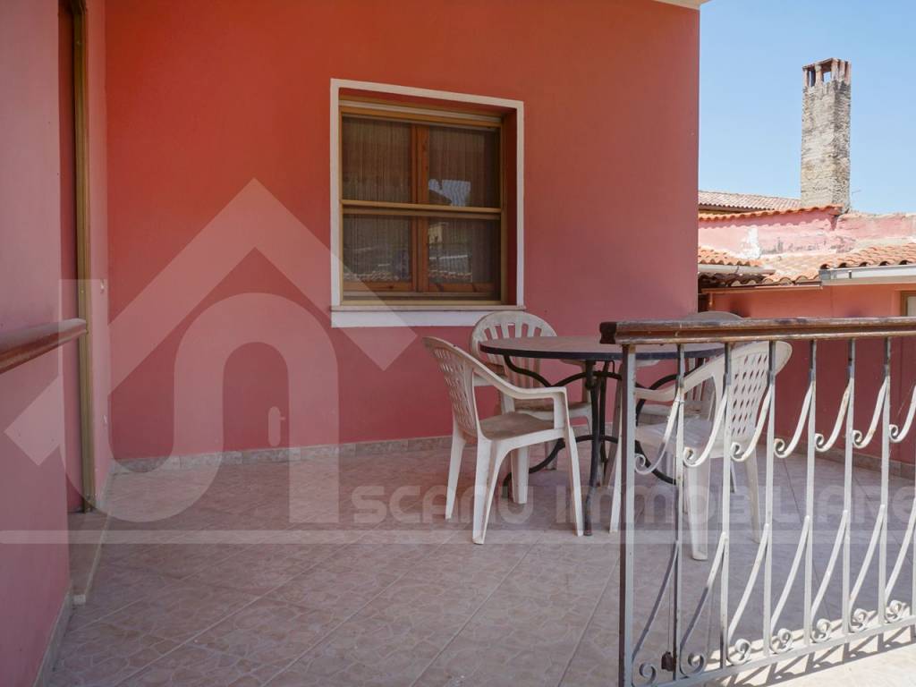 Villa a Monastir - Foto 5