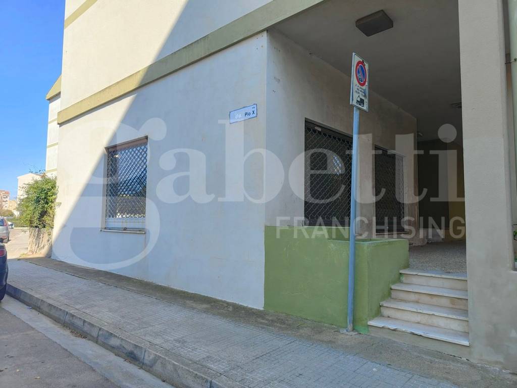 Immobile a Assemini - Foto 2