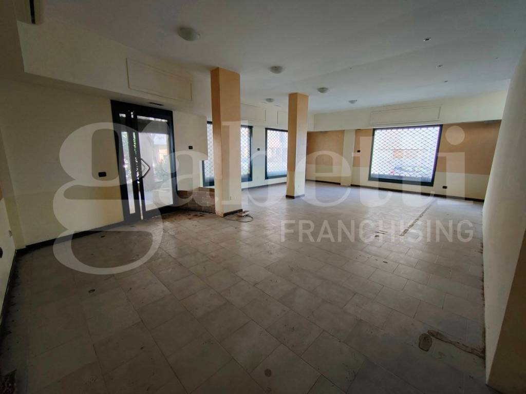 Immobile a Assemini - Foto 3