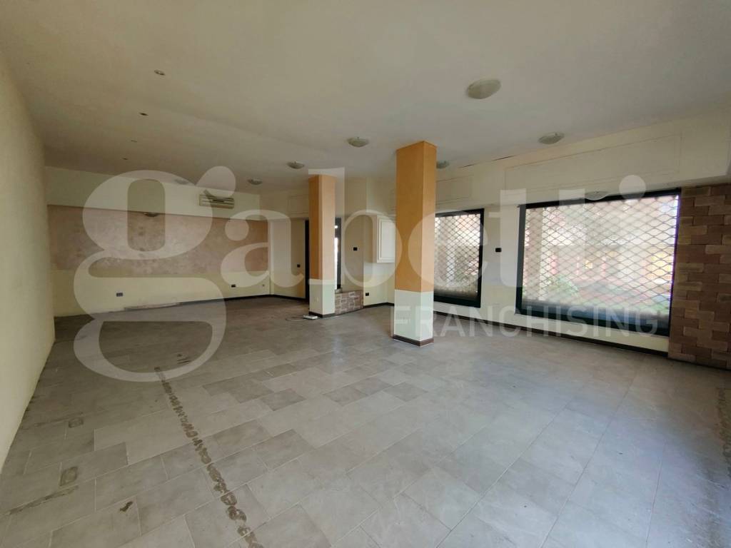 Immobile a Assemini - Foto 4