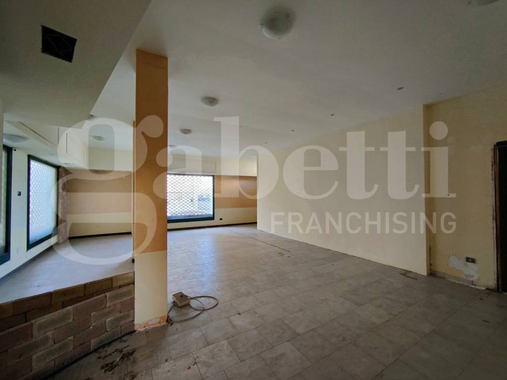 Immobile a Assemini - Foto 5