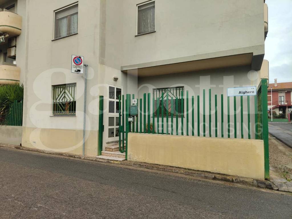 Appartamento a Assemini - Foto 2