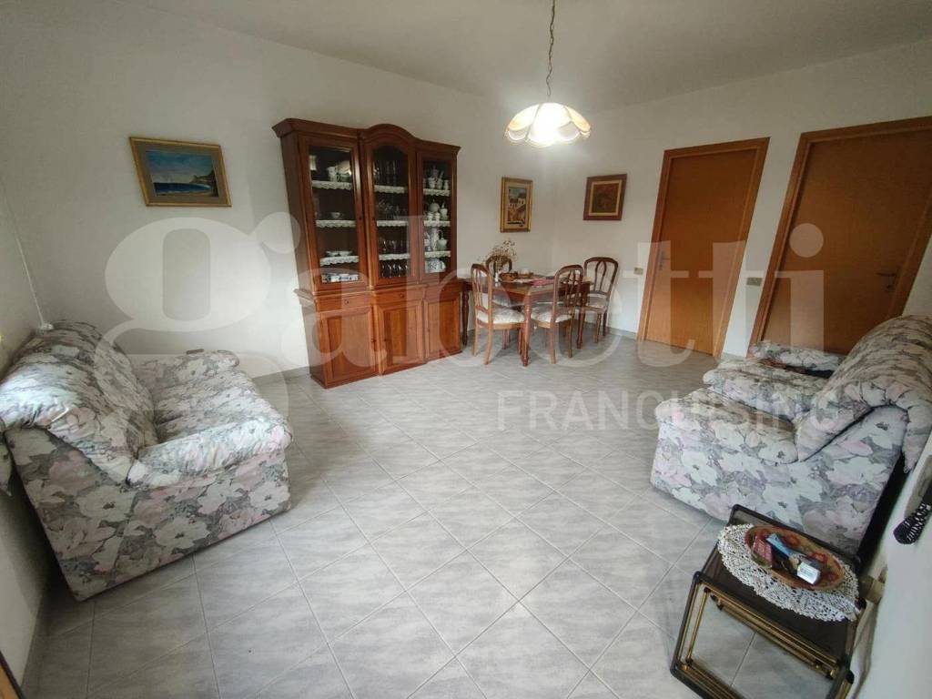 Appartamento a Assemini - Foto 3