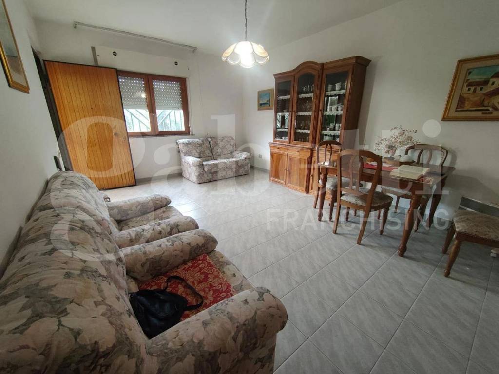 Appartamento a Assemini - Foto 4