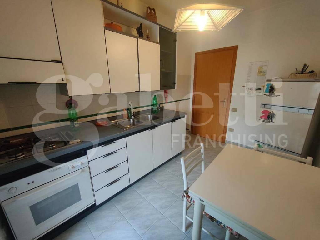 Appartamento a Assemini - Foto 5