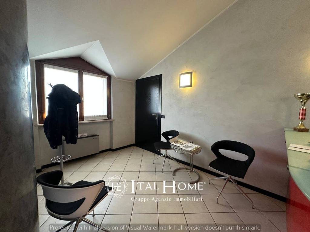 Appartamento a San giovanni lupatoto in Via Della Vittoria - Foto 4