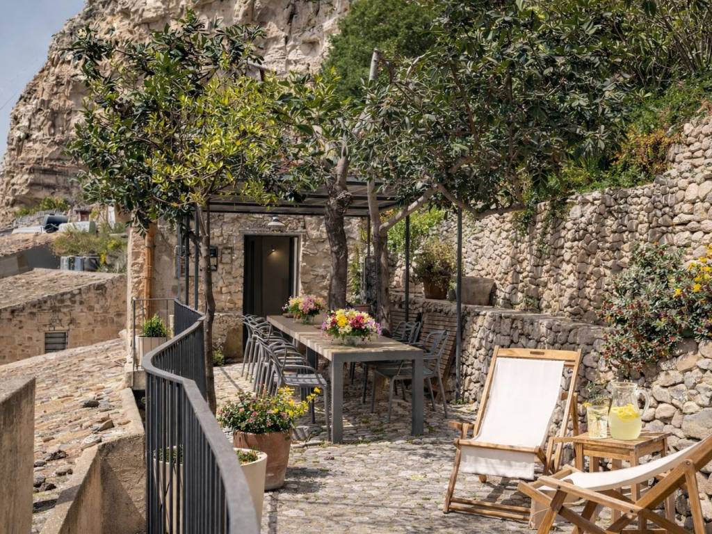 Rustico / casale a Scicli in Via Gargano - Foto 3