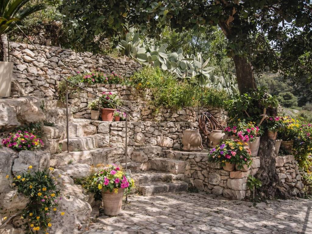 Rustico / casale a Scicli in Via Gargano - Foto 4