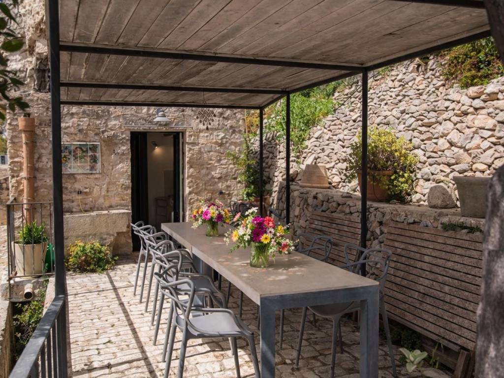 Rustico / casale a Scicli in Via Gargano - Foto 5