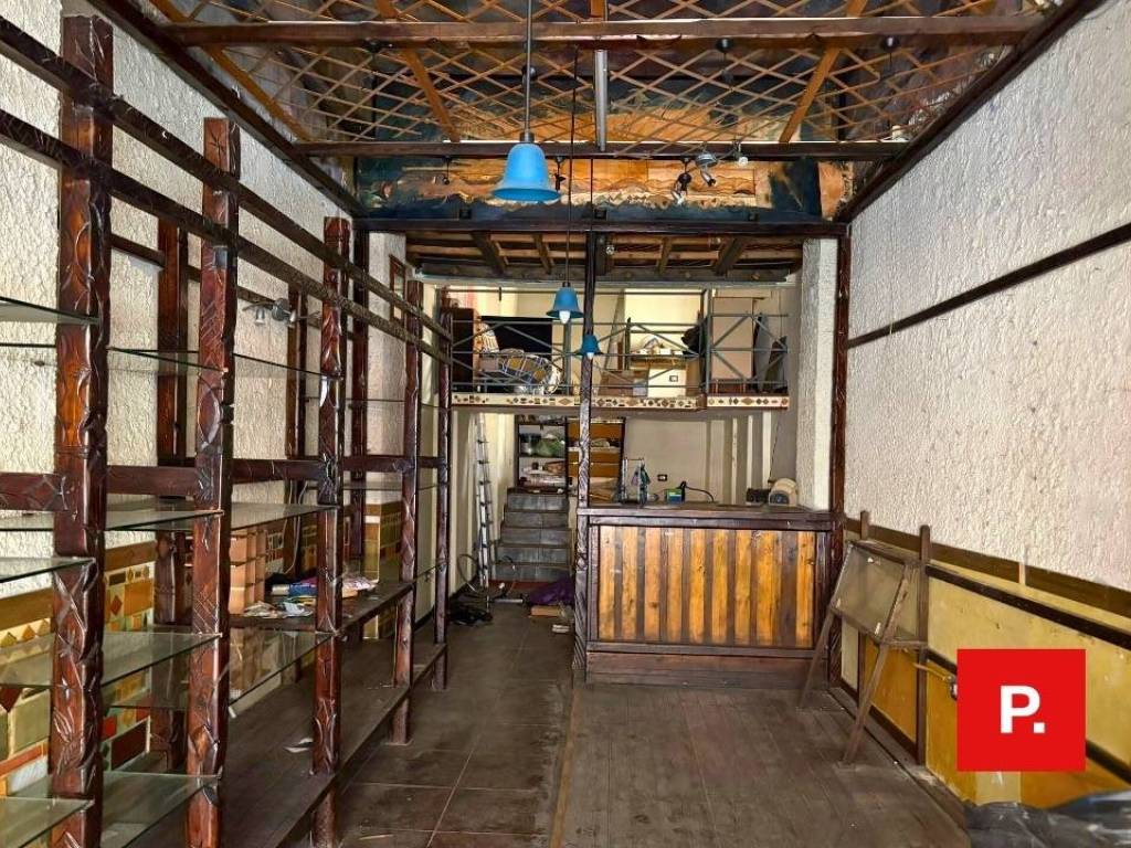 Immobile a Caserta in Via verde, 35 - Foto 2