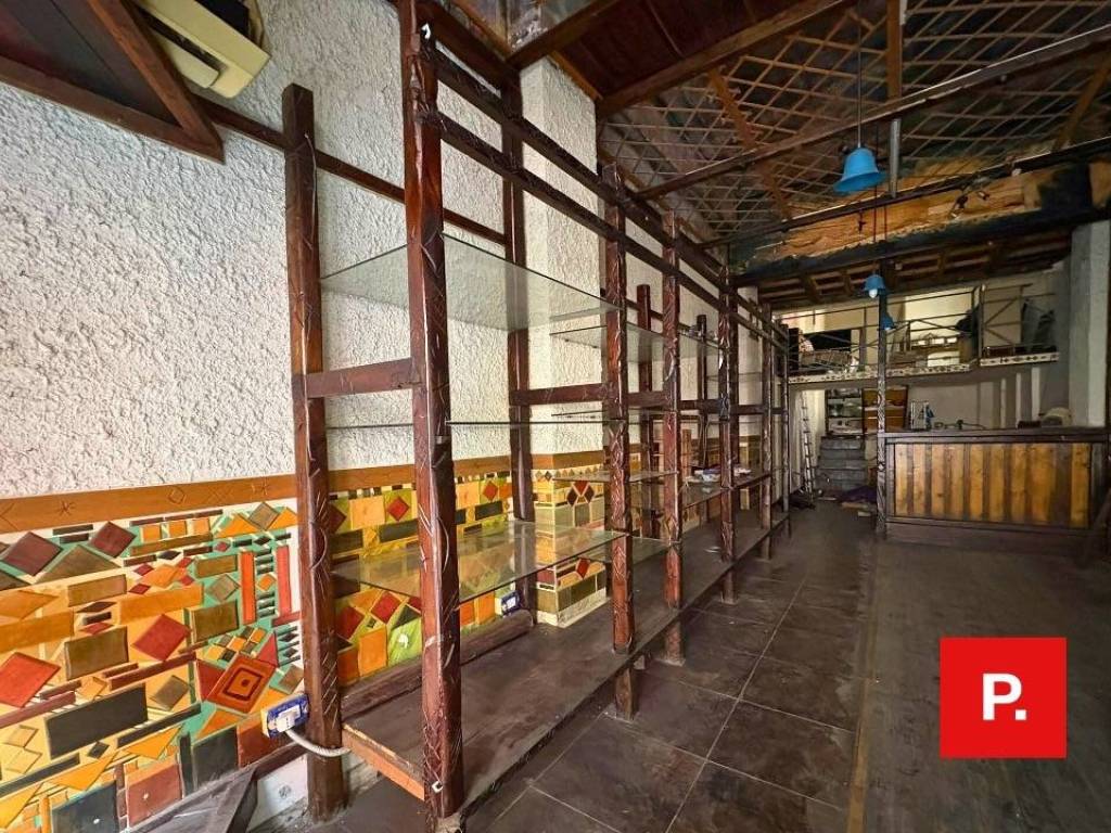 Immobile a Caserta in Via verde, 35 - Foto 3