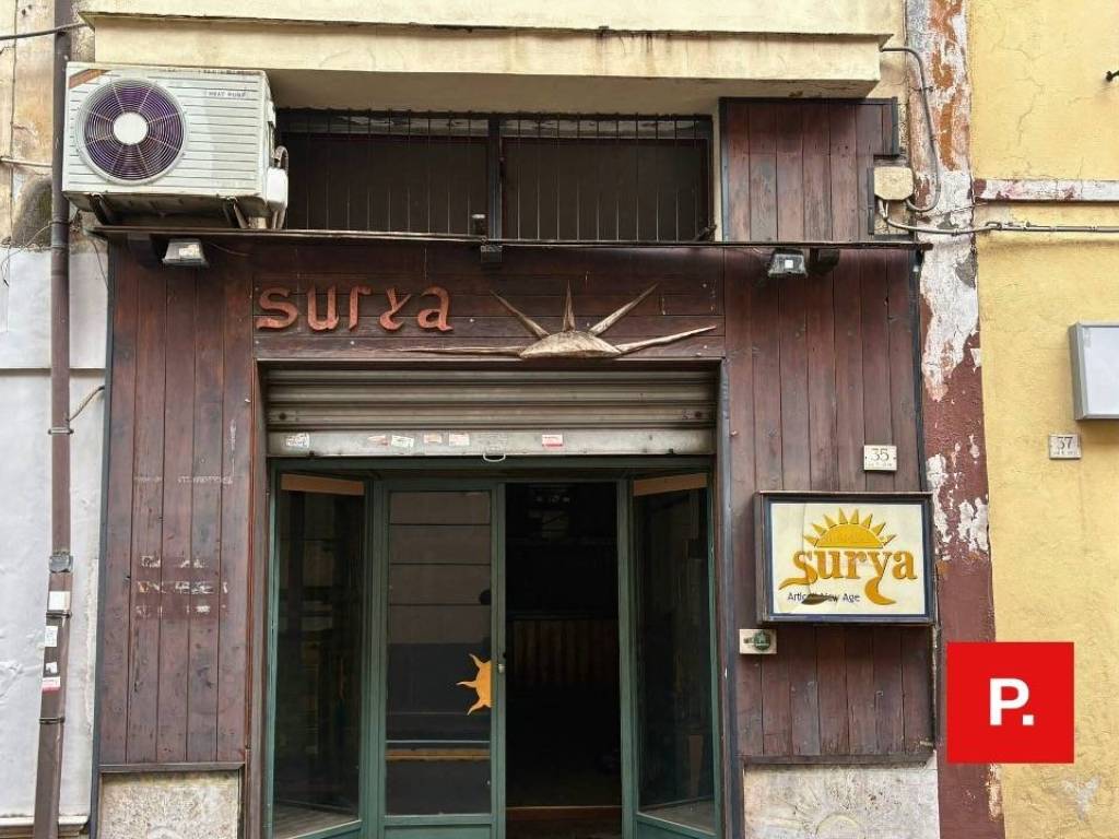 Immobile a Caserta in Via verde, 35 - Foto 5