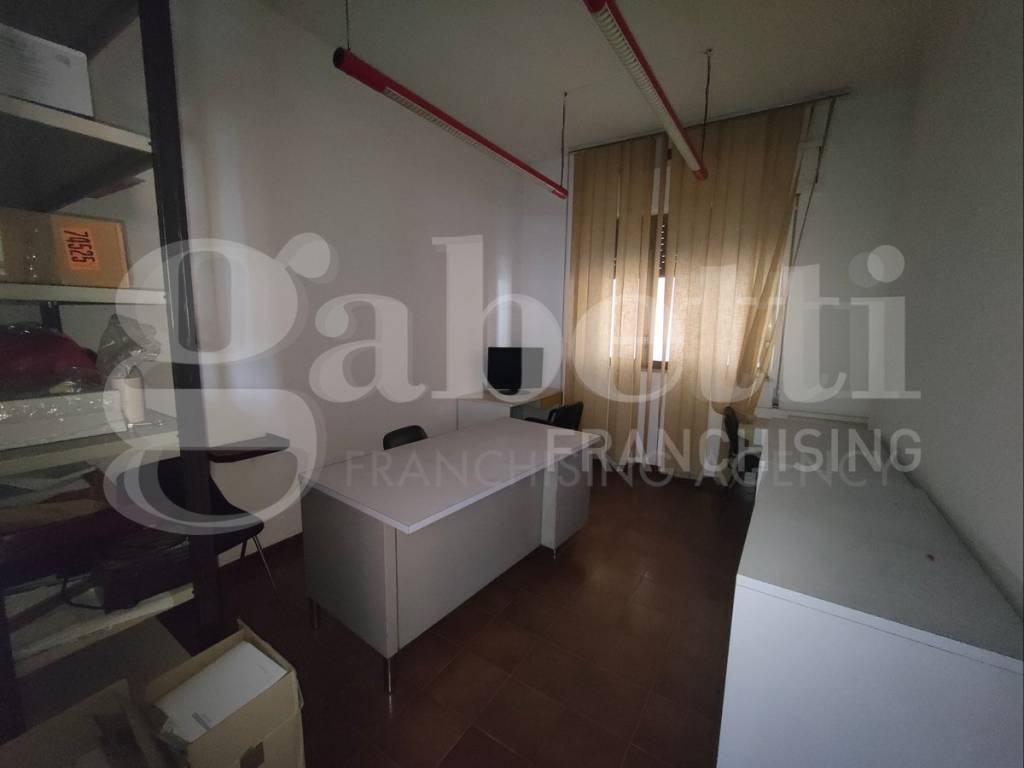 Immobile a Uta - Foto 3