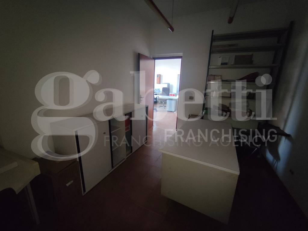 Immobile a Uta - Foto 4