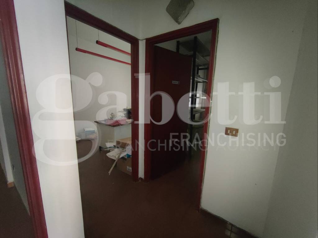 Immobile a Uta - Foto 5